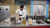 MasterChef S18E21 XviD-AFG EZTV