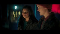 Ms Marvel S01E01 XviD-AFG EZTV