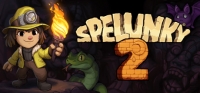 Spelunky 2 v1.20.0j