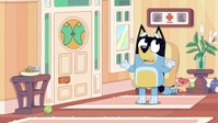 Bluey S01E06 XviD-AFG EZTV Bluey S01E06 XviD-AFG EZTV