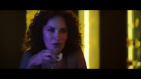 Fake Profile S01E08 XviD-AFG EZTV