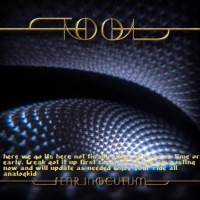Tool - Fear Inoculum 2019 ak Tool - Fear Inoculum 2019 ak