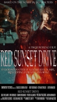 Red Sunset Drive 2019 HDRip XviD AC3-EVO