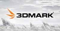 Futuremark 3DMark v2.11.6857 (x64) Final + Keygen - [haxNode]