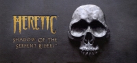 Heretic: Shadow of the Serpent Riders (GOG) Heretic: Shadow of the Serpent Riders (GOG)
