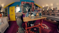 Taskmaster S13E05 WEB h264-WEBTUBE EZTV