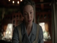 Outlander S05E09 480p x264-mSD [eztv]