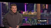 Aussie Shore S01E09 XviD-AFG EZTV