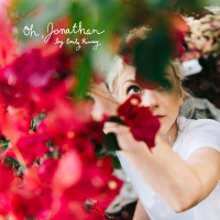 Emily Kinney - Oh Jonathan (2018) Mp3 (320kbps) [Hunter]