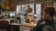 Animal Control S01E09 1080p HEVC x265-MeGusta EZTV