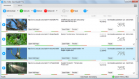 Any Video Downloader Pro v7.20.1 Portable [FTUApps]