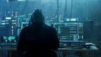 Udemy - Ethical Hacking – Hands-On Training – Part I