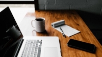[ FreeCourseWeb ] Udemy - Technology for Business Leaders