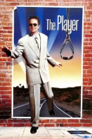The Player 1992 REMASTERED 720p BrRip x265 HEVCBay The Player 1992 REMASTERED 720p BrRip x265 HEVCBay