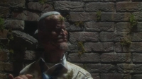 Spitting Image 2020 S01E04 XviD-AFG EZTV