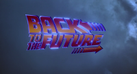 Back To The Future Part II 1989 720p BluRay H264 AAC