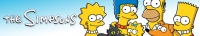 The Simpsons S32E06 XviD-AFG[TGx]