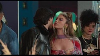Rebelde 2022 S01E05 XviD-AFG EZTV Rebelde 2022 S01E05 XviD-AFG EZTV