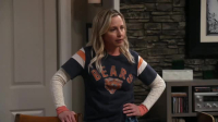 The Conners S06E07 XviD-AFG EZTV The Conners S06E07 XviD-AFG EZTV