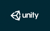 Unity Pro v2019.1.2f1 (x64) + Crack - [HaxNode]