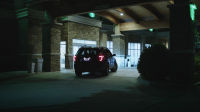 TextMeWhenYouGetHome S02E12 720p WEB h264-EDITH EZTV