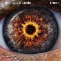 Breaking Benjamin - Ember (2018)[FLAC]eNJoY-iT