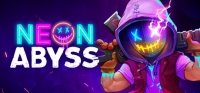 Neon Abyss v1.3.2.4 Neon Abyss v1.3.2.4