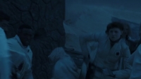 Raised by Wolves S01E04 480p x264-ZMNT EZTV