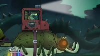 Amphibia S02E03 HDTV x264-BABYSITTERS EZTV Amphibia S02E03 HDTV x264-BABYSITTERS EZTV