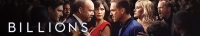 Billions S04E03 XviD-AFG[TGx]