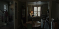 Disclaimer S01E04 720p x265-TiPEX EZTV