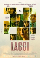 Lacci 2020 iTALiAN AC3 BRRip XviD-T4P3