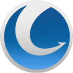 Glary Utilities Pro v5.150.0.176 Final + Keygen - [haxNode]