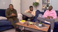 Gogglebox S16E13 XviD-AFG EZTV