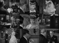 Lured 1947 1080p BluRay x264-REGRET