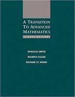 [ FreeCourseWeb ] A Transition to Advanced Mathematics, 8th Edition