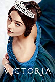Victoria S03E04 720p WEB x264 [522MB] [MP4]