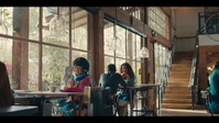 BEEF S01E05 XviD-AFG EZTV