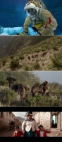 Human Universe S01 480p x264-ZMNT