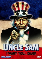 Uncle Sam (1996) DVDRip - roflcopter2110