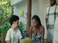 Robbie S01E07 480p x264-mSD [eztv]