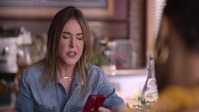 Shrinking S01E10 XviD-AFG EZTV