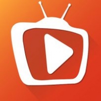 TeaTV v9.9.2r Mod Apk - [haxNode]