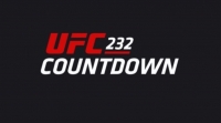 UFC 232 Countdown WEBRip h264-TJ [TJET]