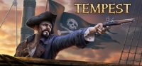 Tempest: Pirate Action RPG v1.2.5 Tempest: Pirate Action RPG v1.2.5