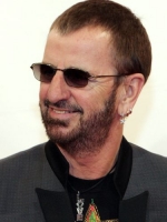 Ringo Starr - Discography (1970-2019) (320) [DJ]