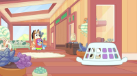Bluey S03E48 XviD-AFG EZTV
