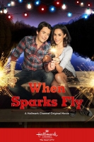 When Sparks Fly 2014 Hallmark 720p HDTV X264 Solar When Sparks Fly 2014 Hallmark 720p HDTV X264 Solar
