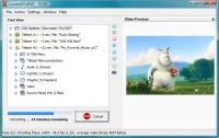 VSO ConvertXToDVD v4.1.2.336 Software + Serial Key