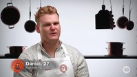 MasterChef Australia S14E56 XviD-AFG EZTV